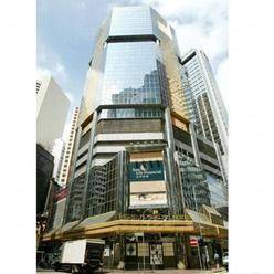 香港100人,200人,400人,800人的酒店会议室场地可以去哪里租